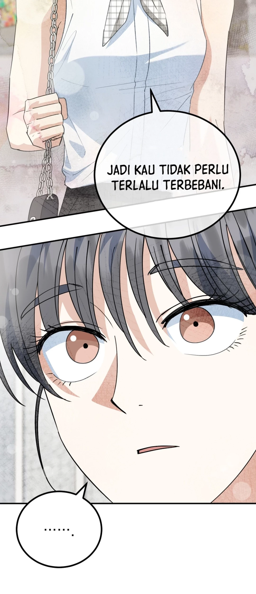Chapter 9 - halaman 45