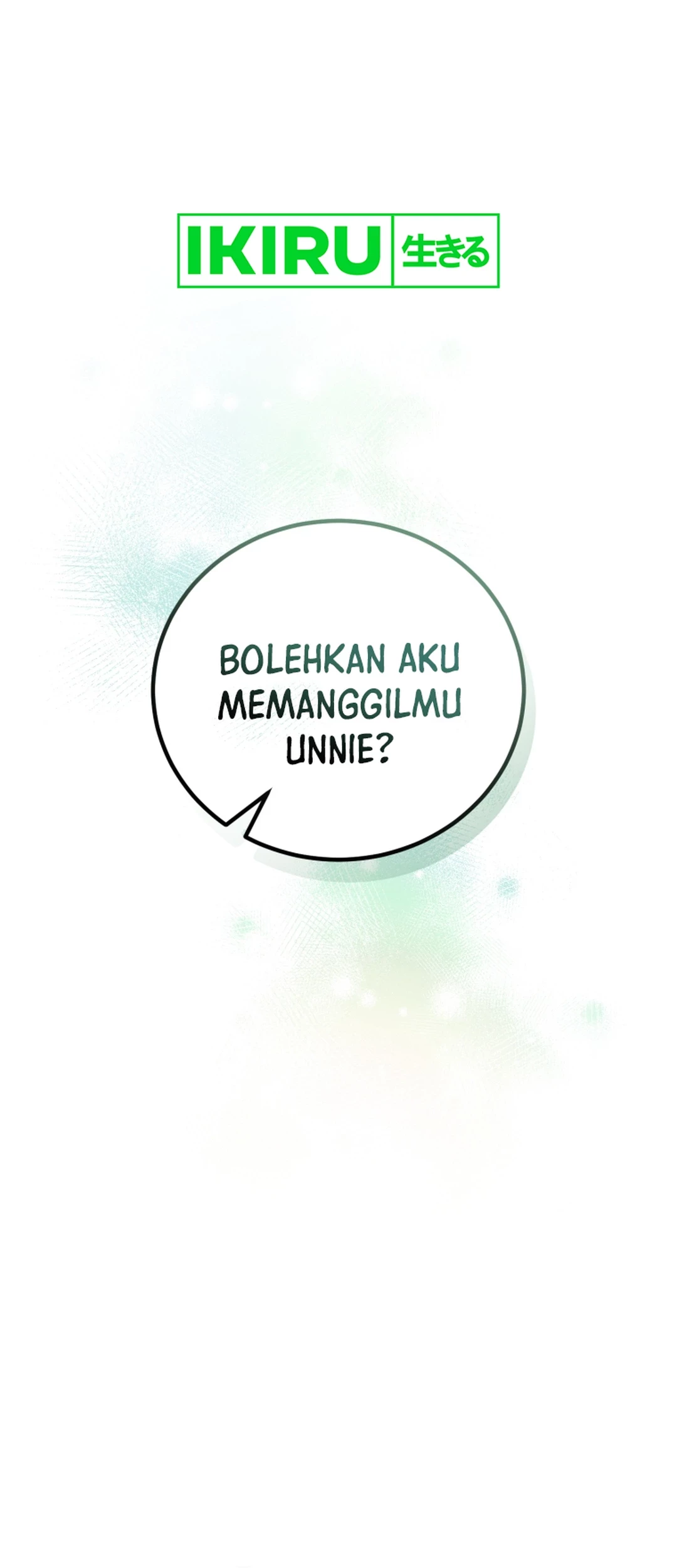Chapter 9 - halaman 46