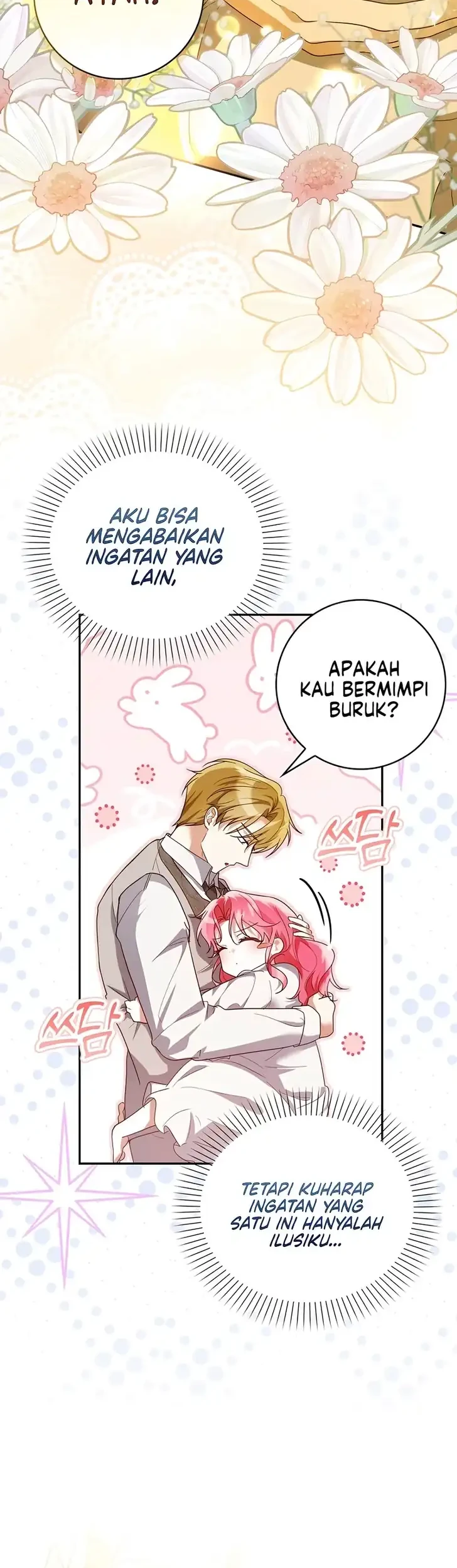 Chapter 1 - halaman 43