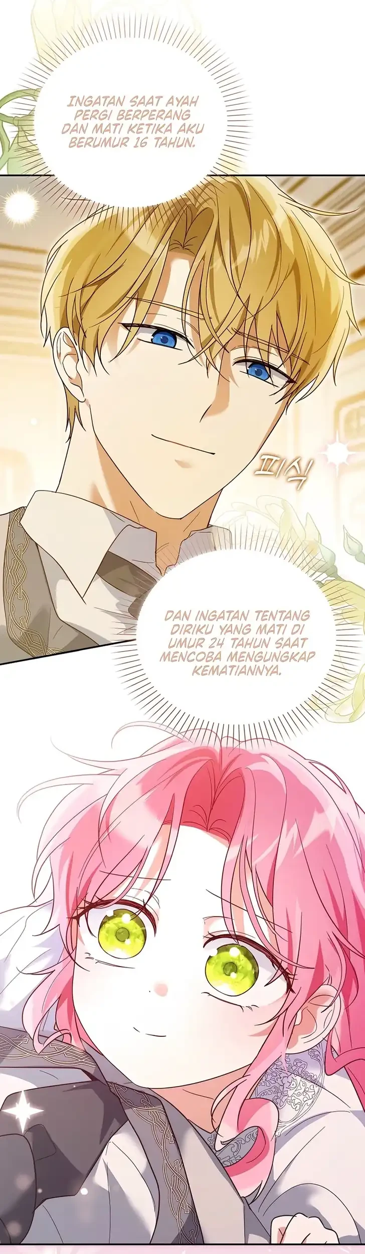 Chapter 1 - halaman 44