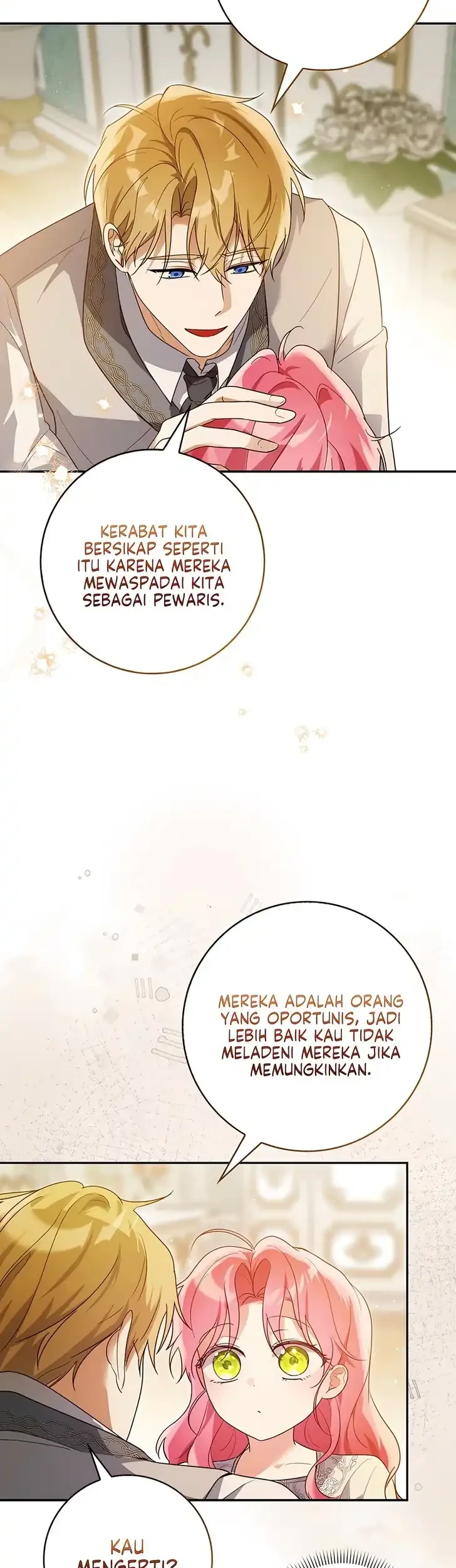 Chapter 1 - halaman 47