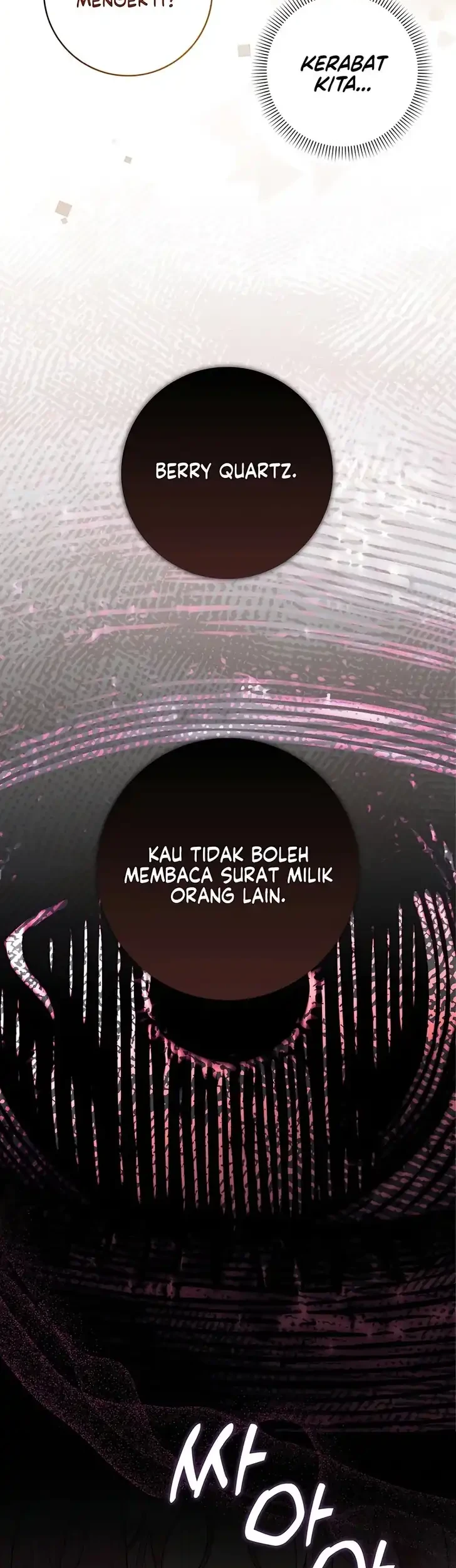 Chapter 1 - halaman 48