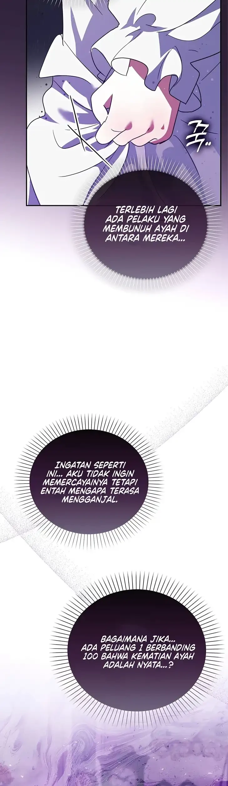 Chapter 1 - halaman 50