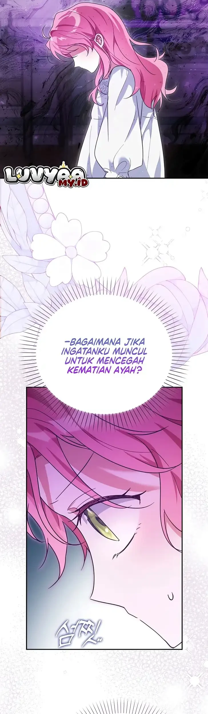 Chapter 1 - halaman 51