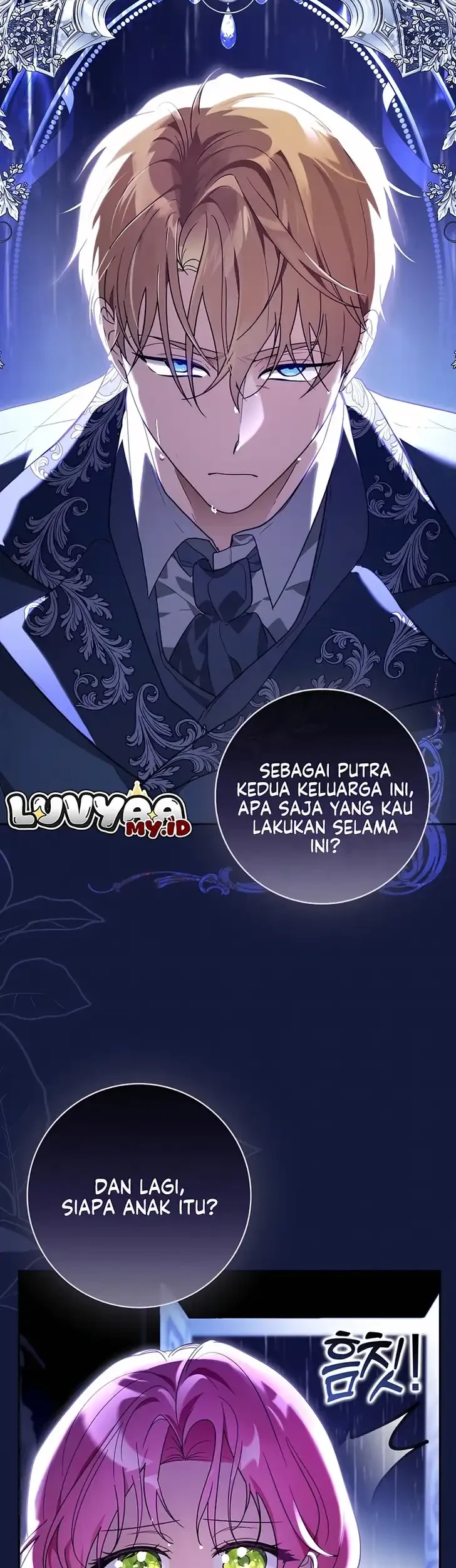Chapter 1 - halaman 8