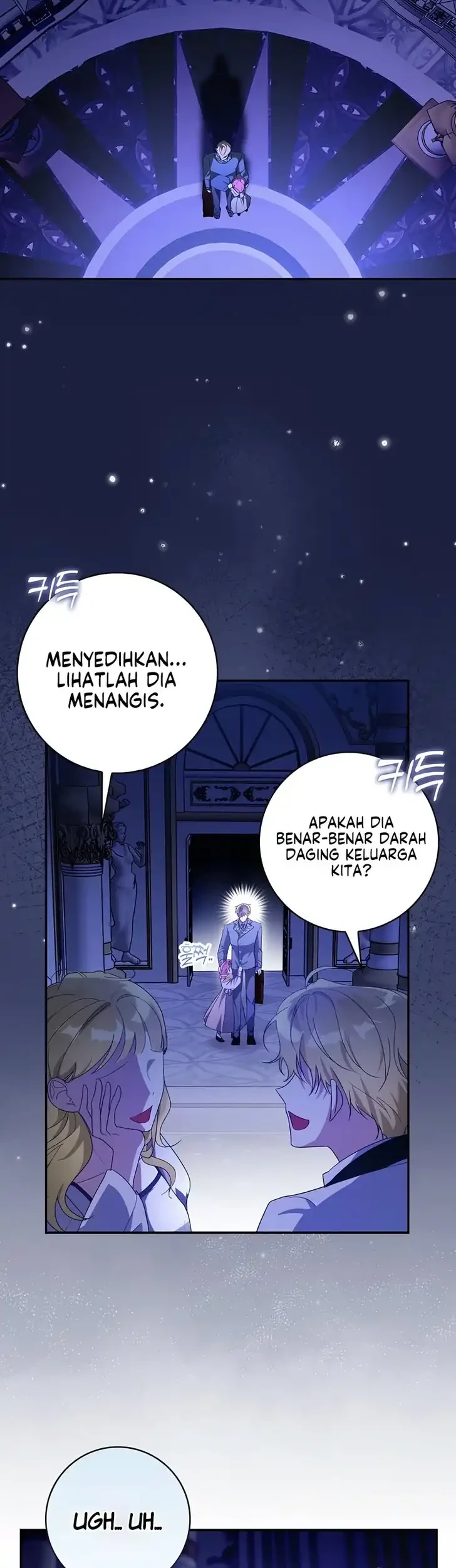 Chapter 1 - halaman 12