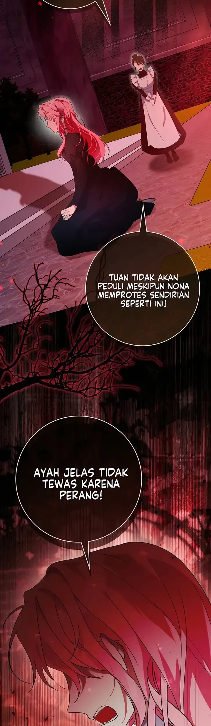 Chapter 1 - halaman 20