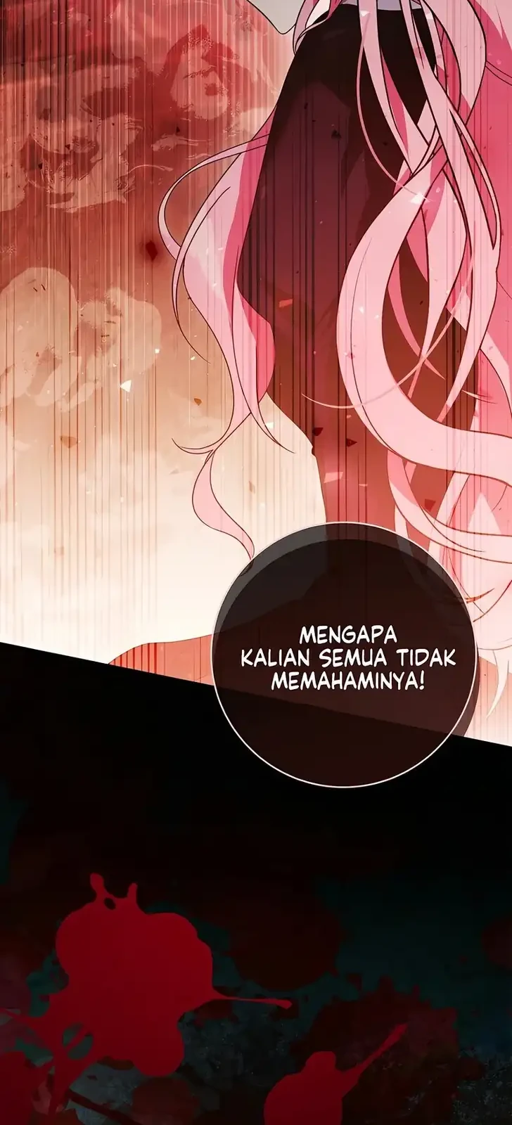 Chapter 1 - halaman 21