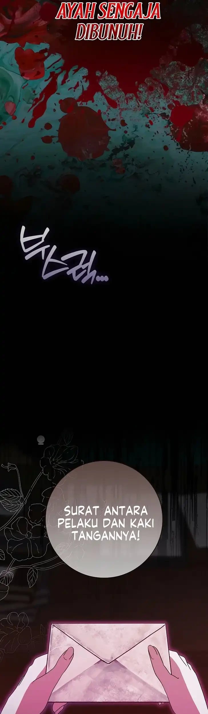 Chapter 1 - halaman 22