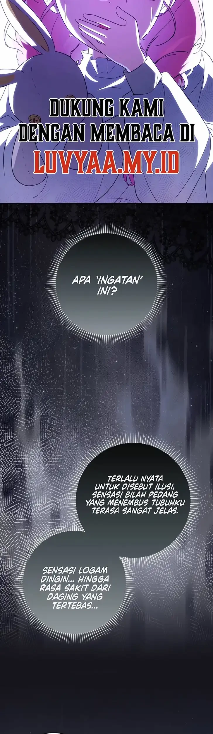Chapter 1 - halaman 27