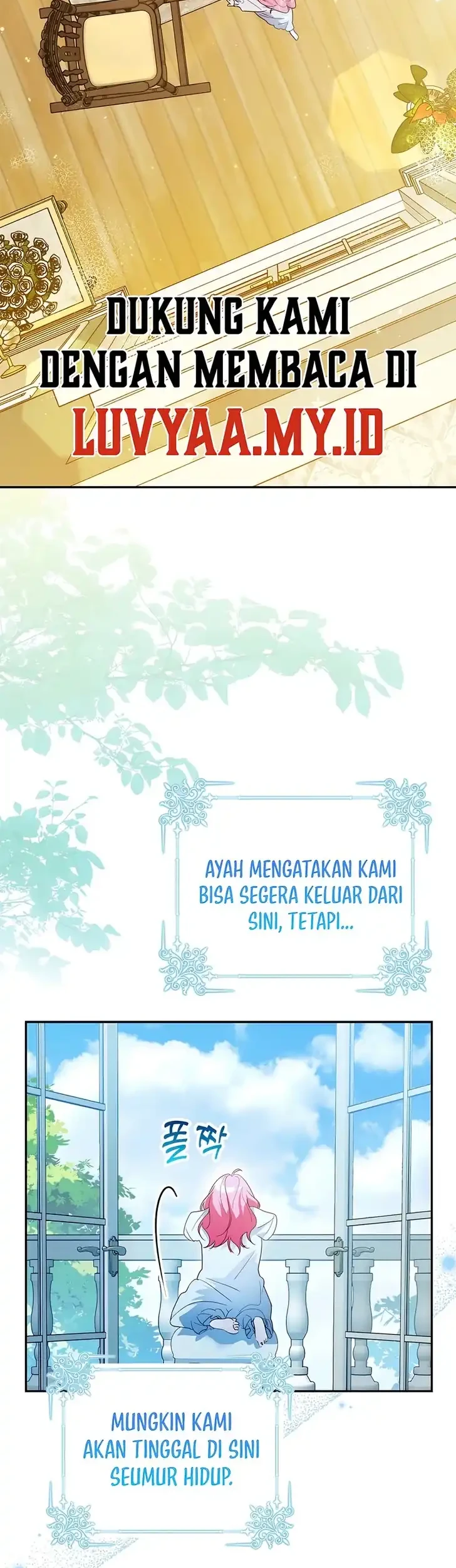 Chapter 1 - halaman 36