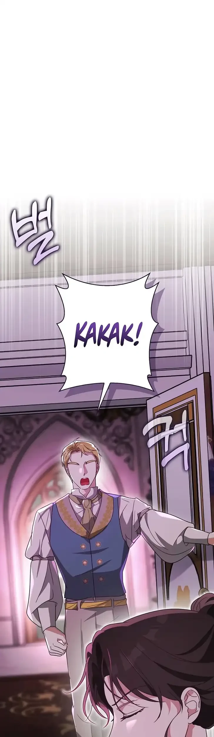 Chapter 10 - halaman 38