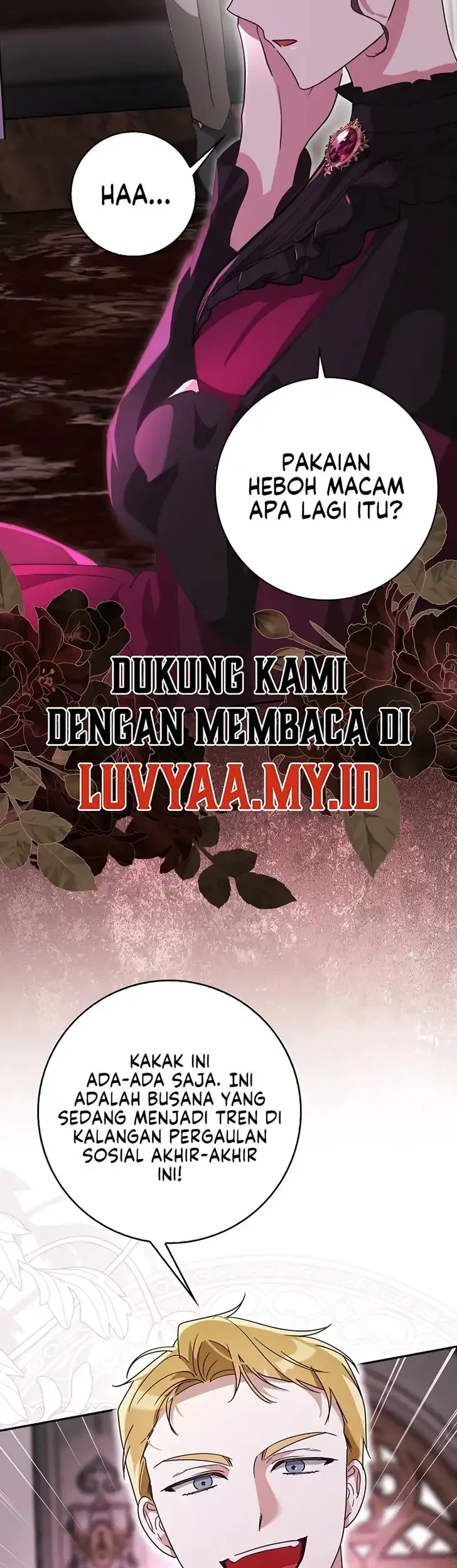 Chapter 10 - halaman 39