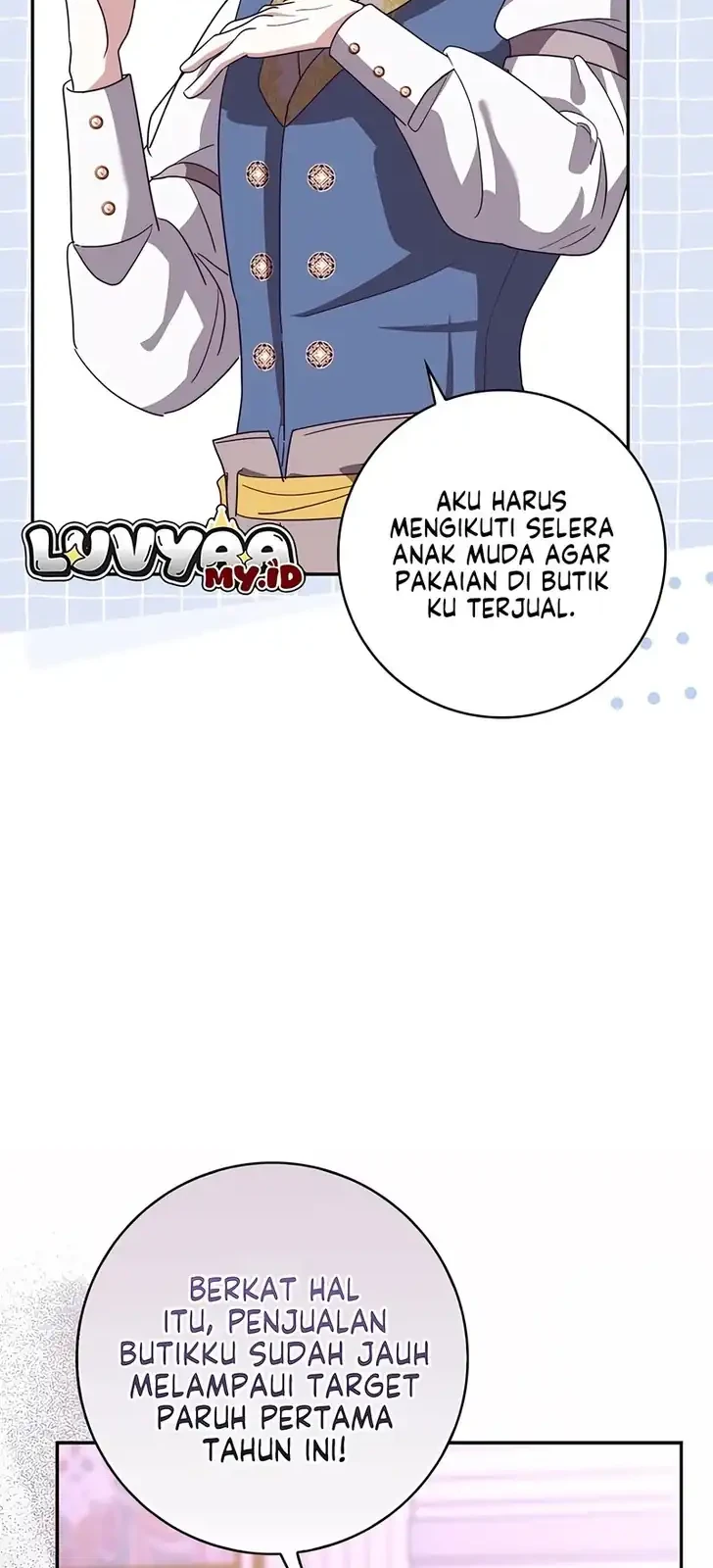 Chapter 10 - halaman 41