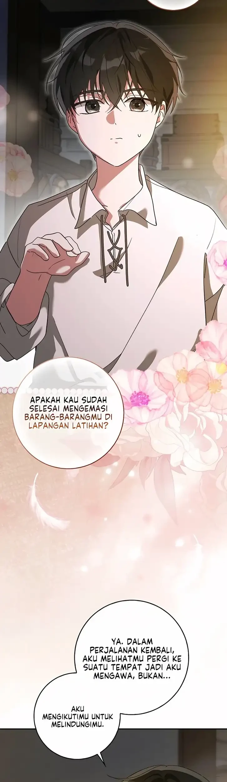 Chapter 10 - halaman 4
