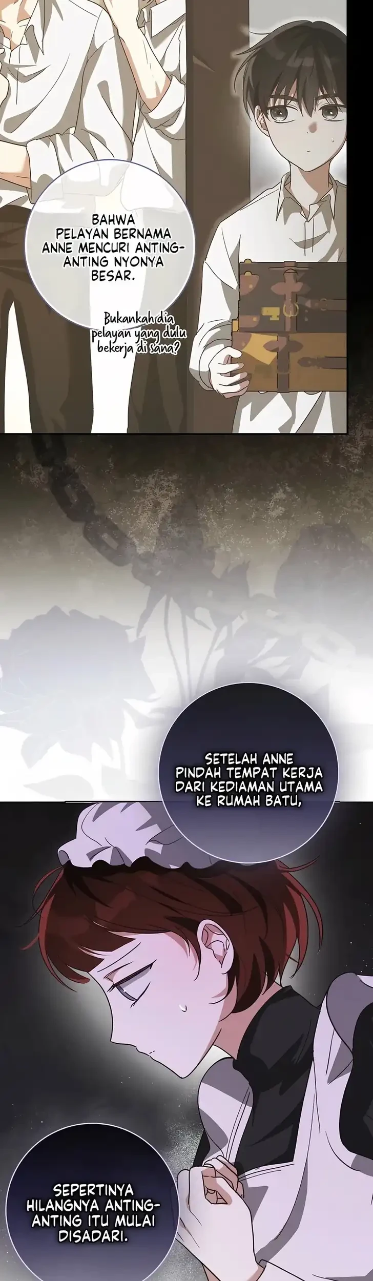 Chapter 10 - halaman 19