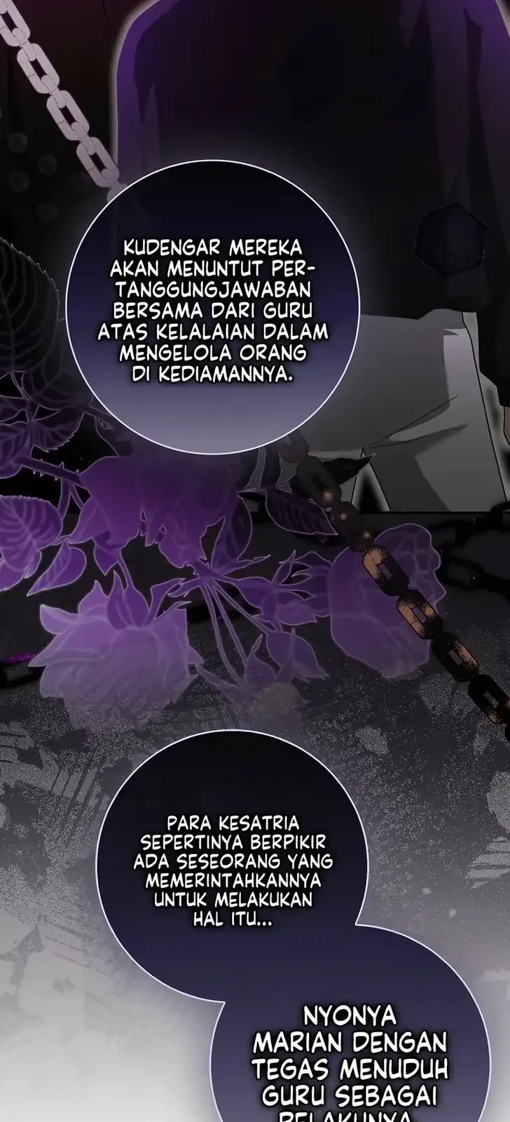 Chapter 10 - halaman 21