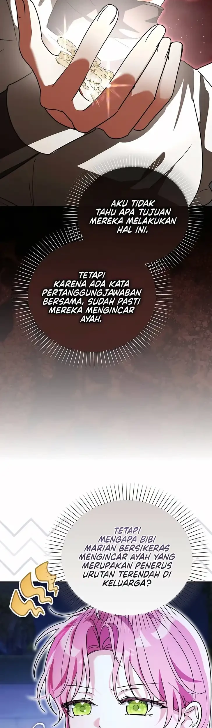 Chapter 10 - halaman 27