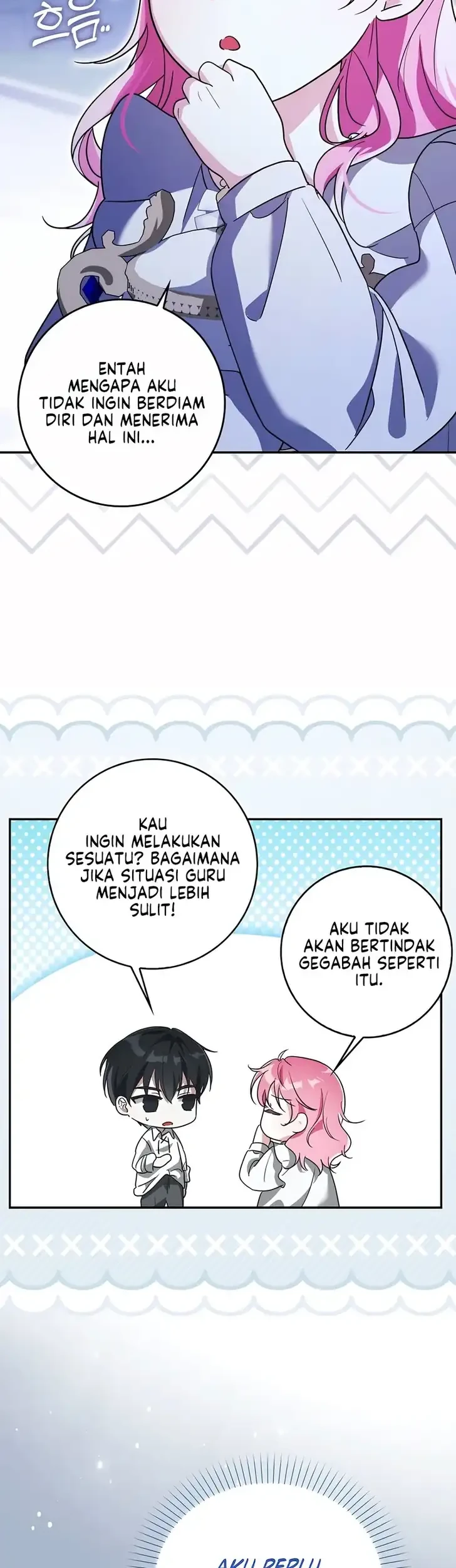 Chapter 10 - halaman 28