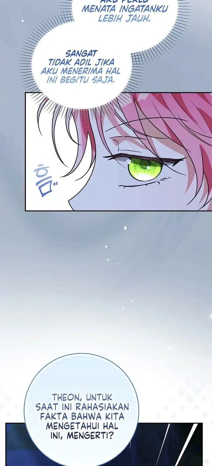 Chapter 10 - halaman 29