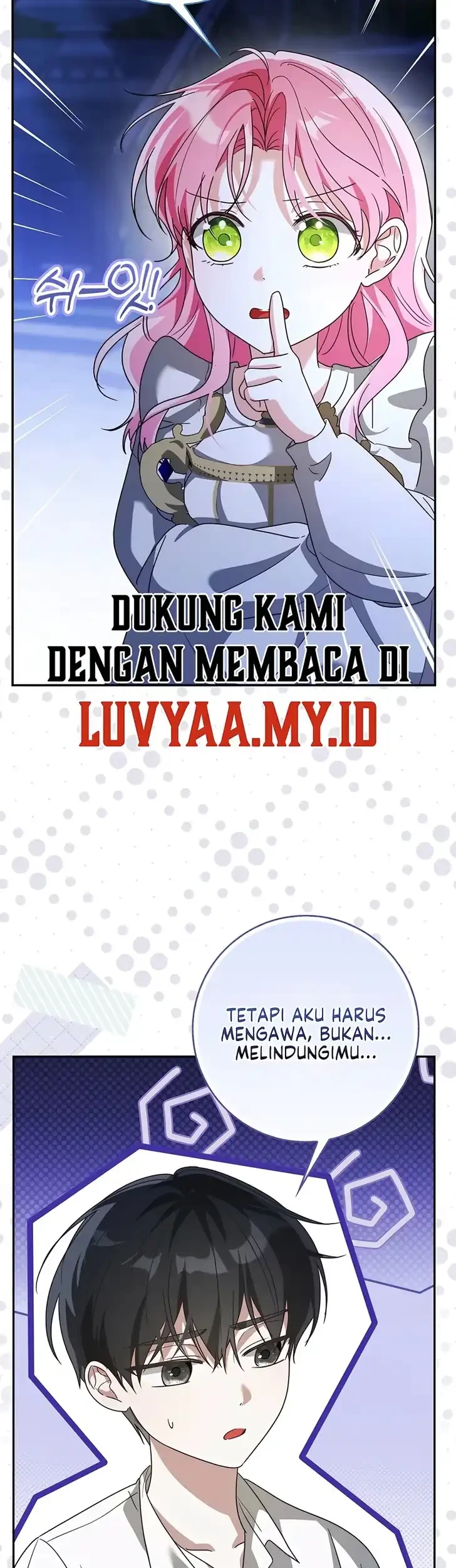 Chapter 10 - halaman 30