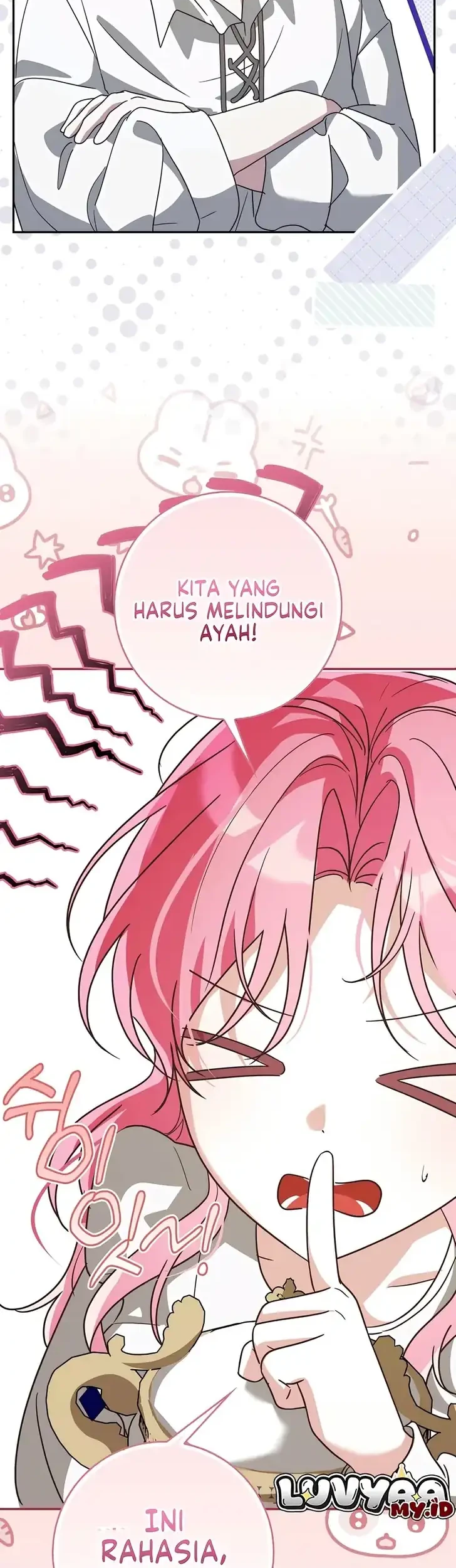 Chapter 10 - halaman 31