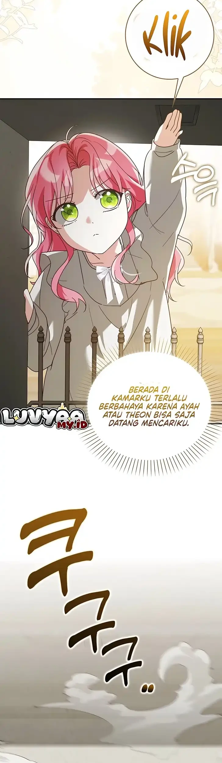 Chapter 10 - halaman 35