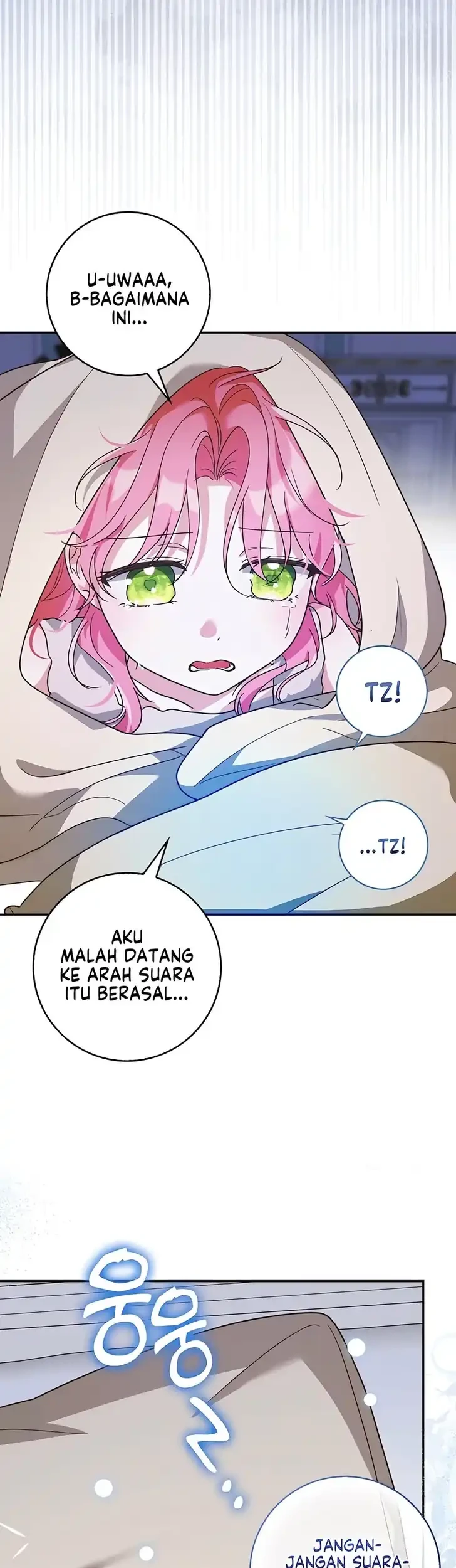 Chapter 11 - halaman 42