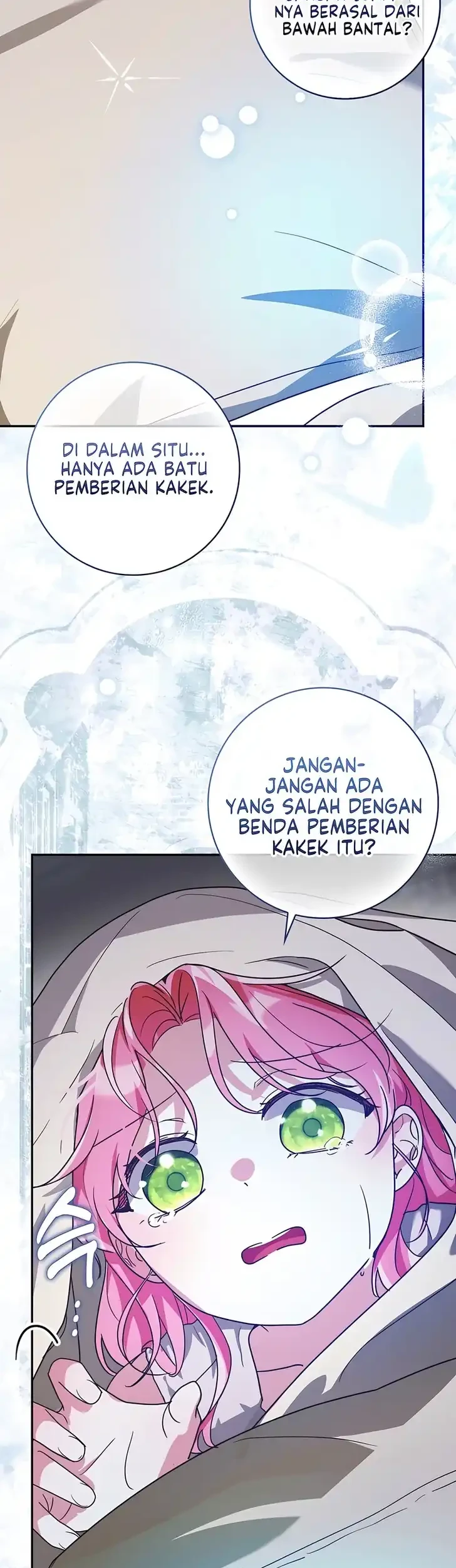 Chapter 11 - halaman 43
