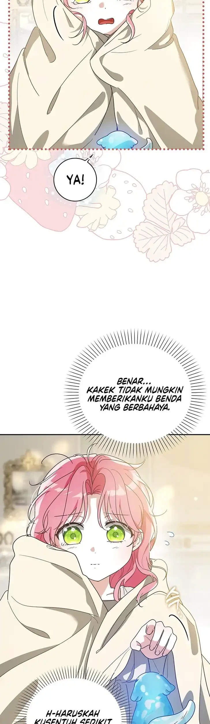 Chapter 11 - halaman 54