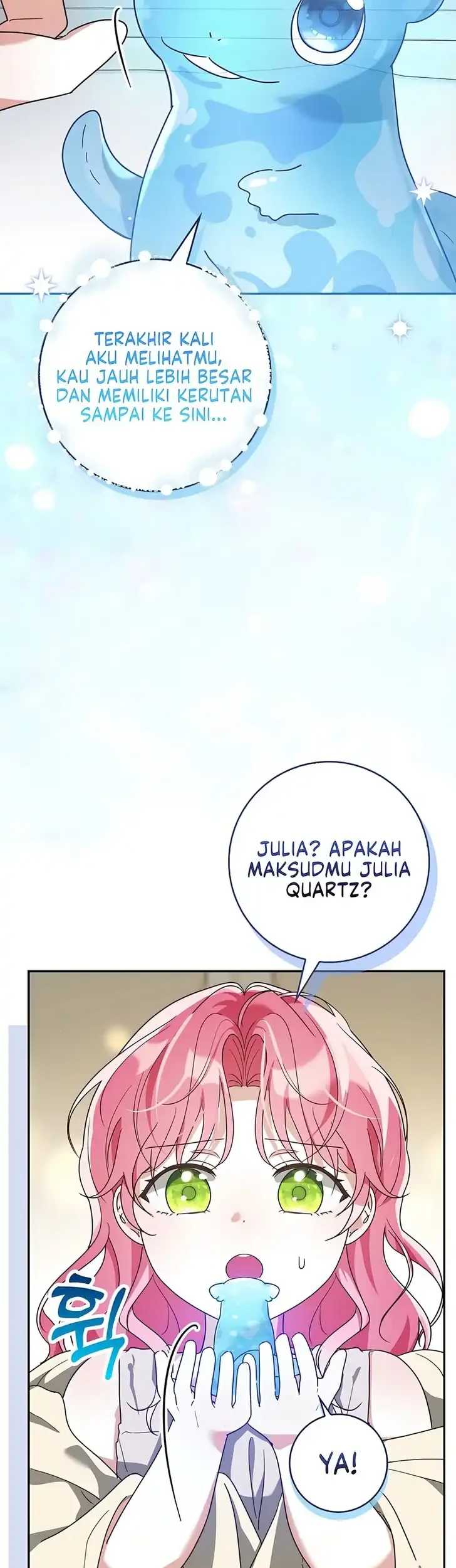 Chapter 11 - halaman 56
