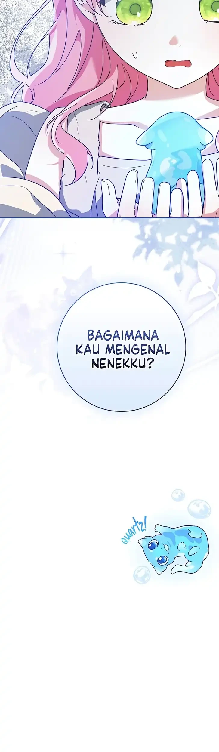 Chapter 11 - halaman 58