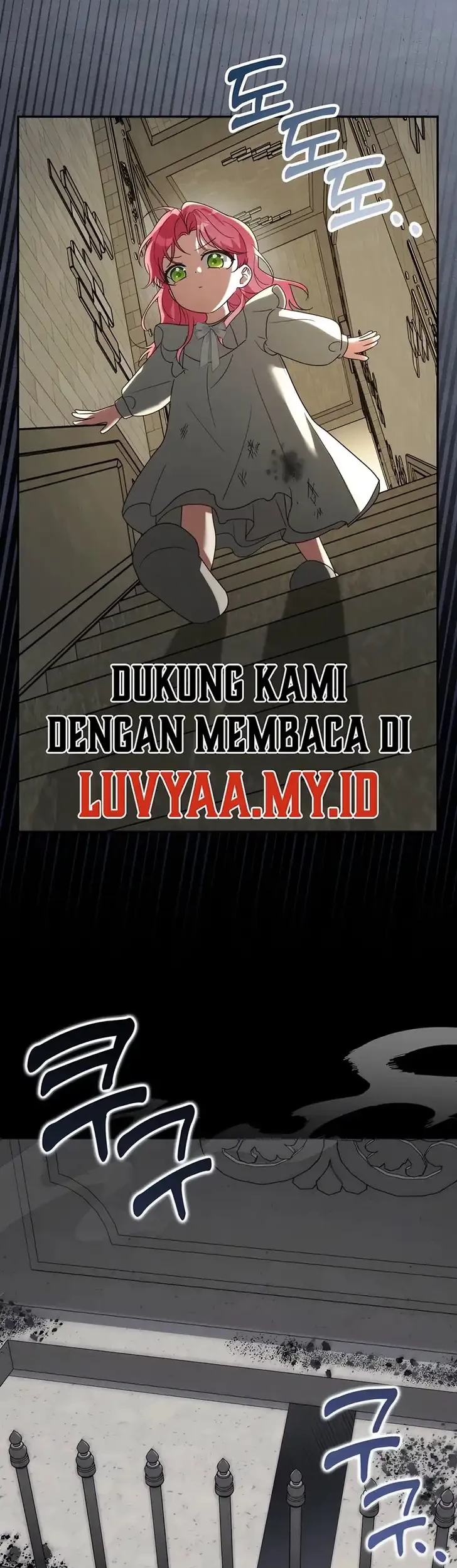 Chapter 11 - halaman 4