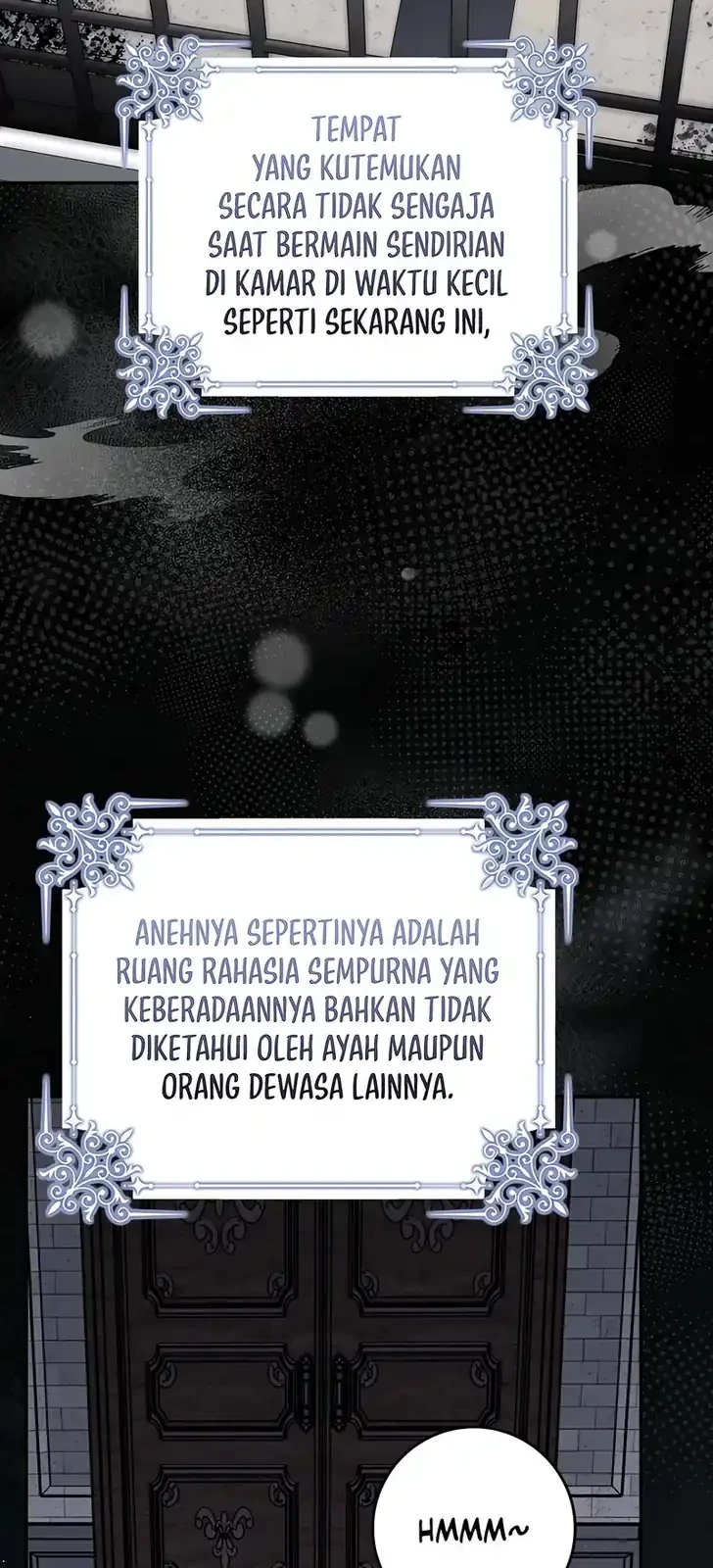 Chapter 11 - halaman 5