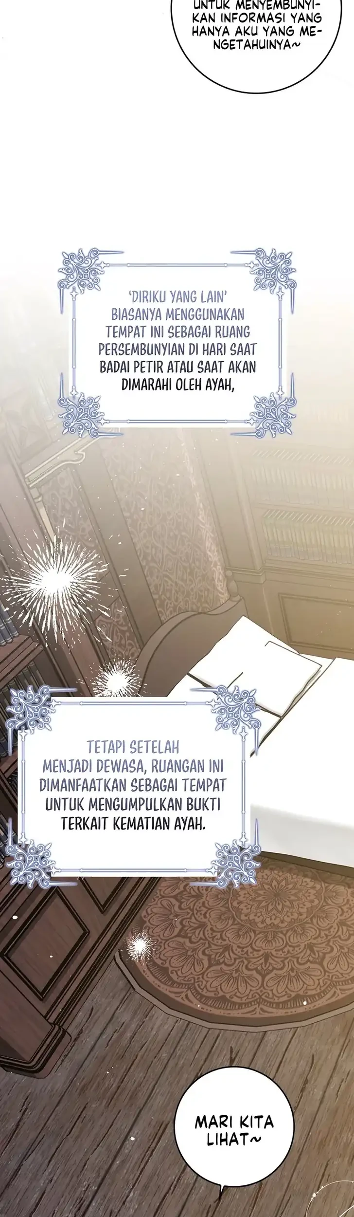 Chapter 11 - halaman 7