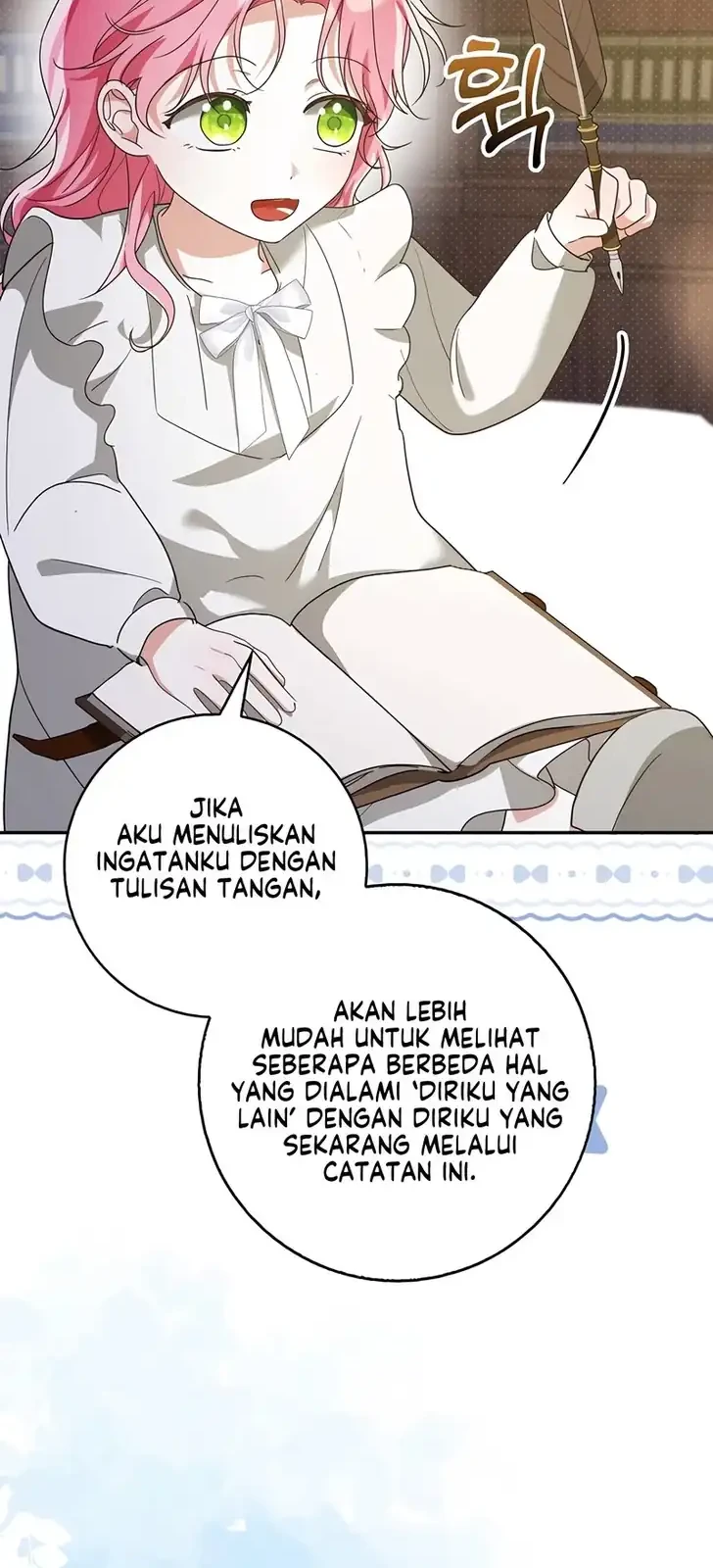 Chapter 11 - halaman 9