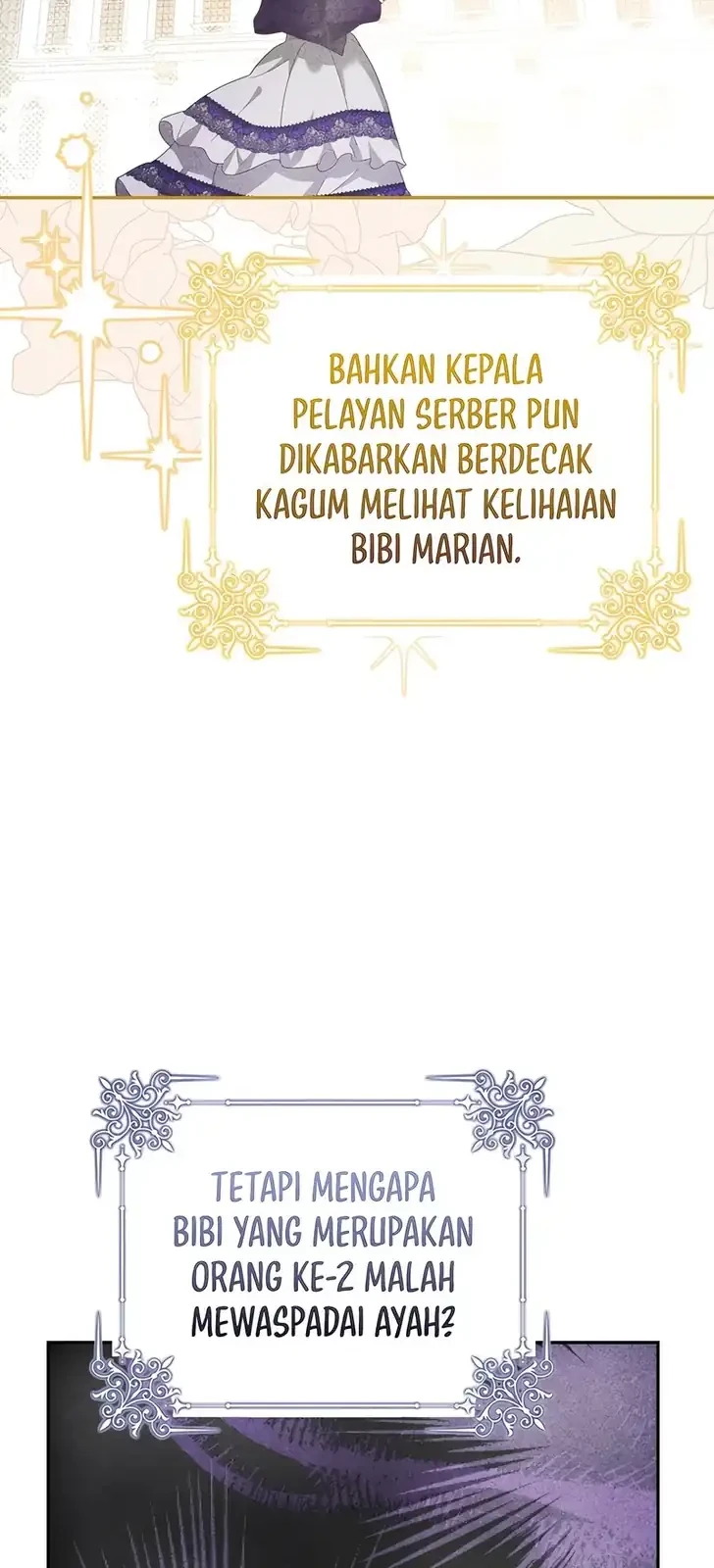 Chapter 11 - halaman 13