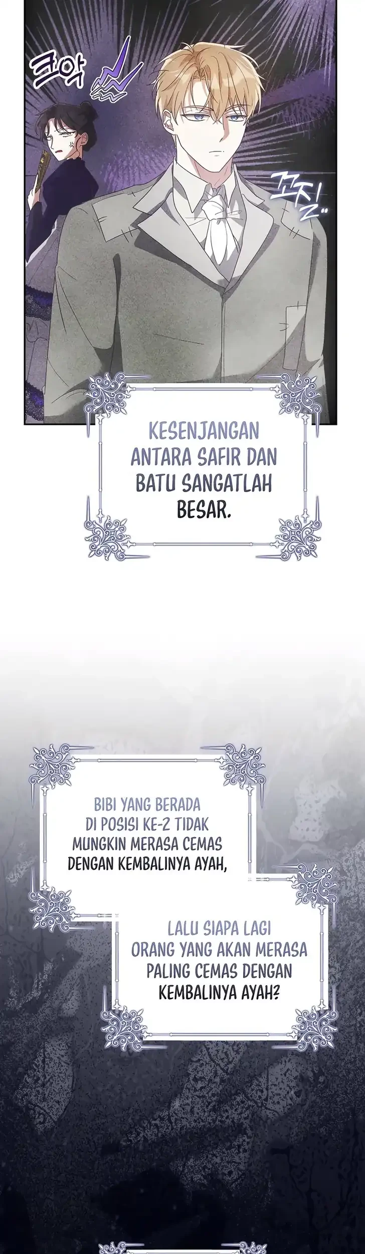 Chapter 11 - halaman 14