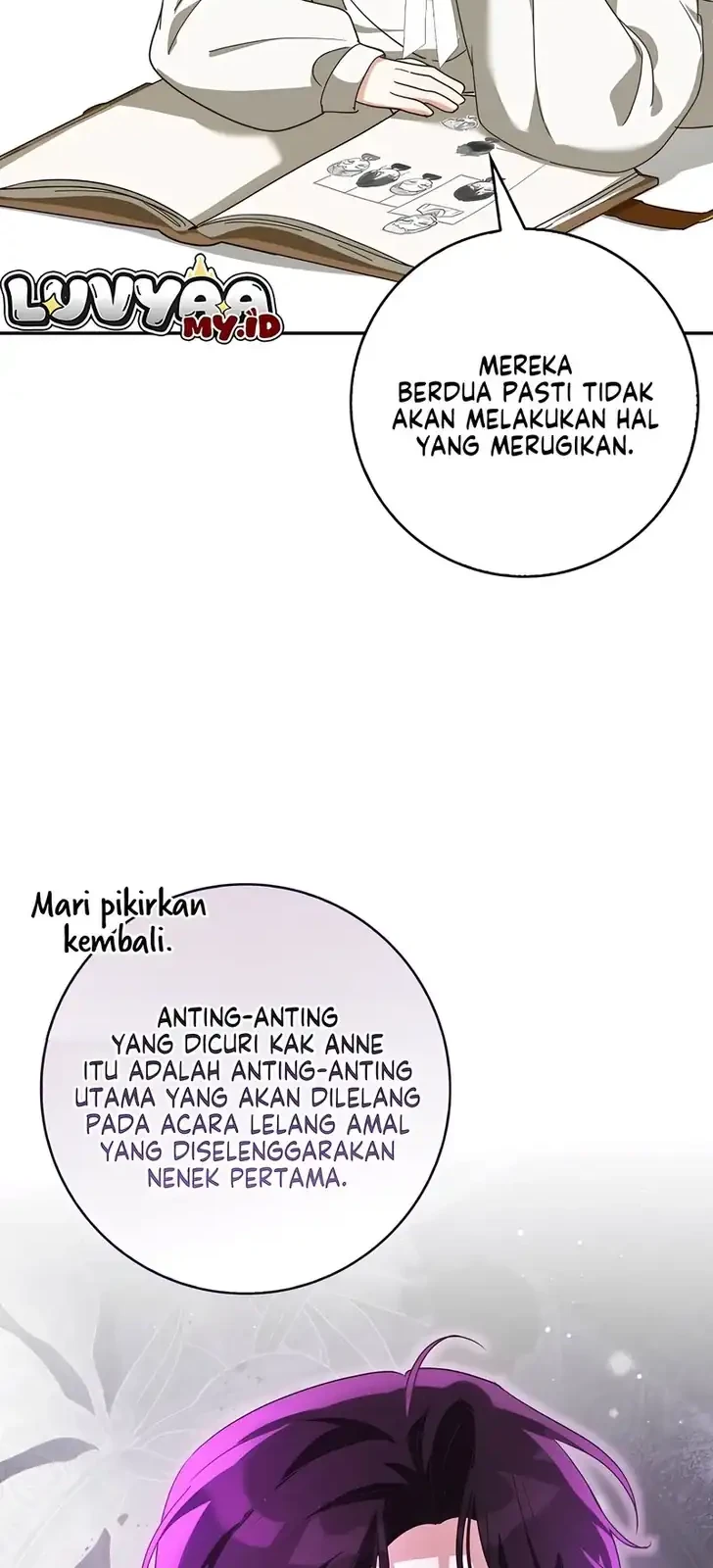 Chapter 11 - halaman 21