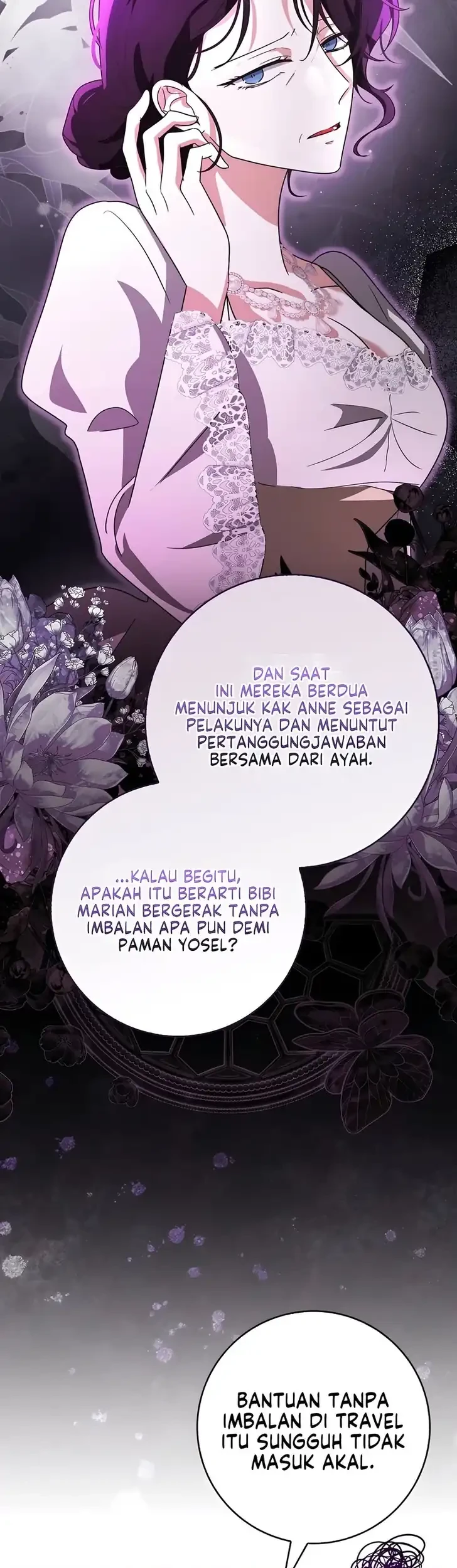 Chapter 11 - halaman 22