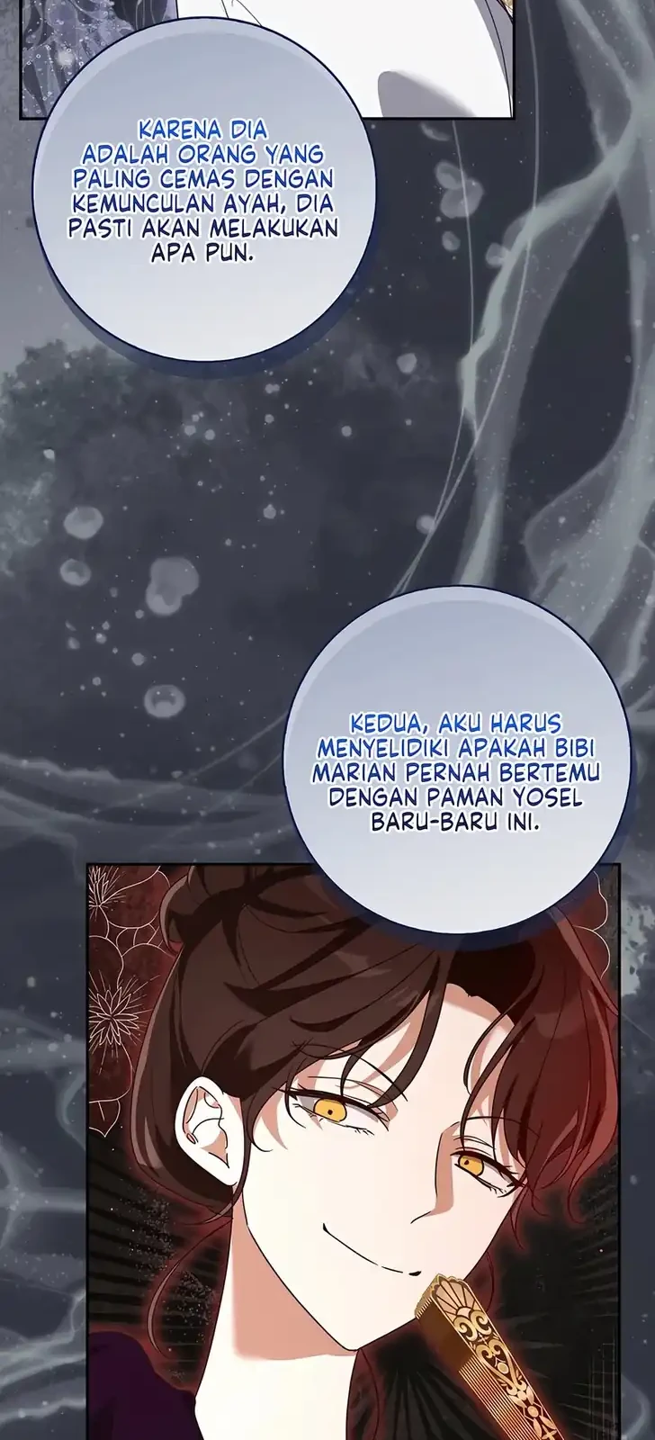 Chapter 11 - halaman 25