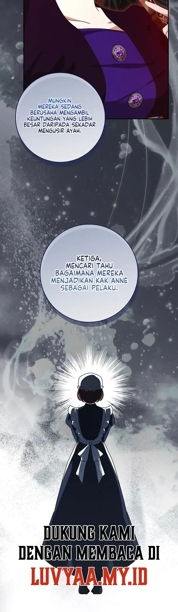 Chapter 11 - halaman 26