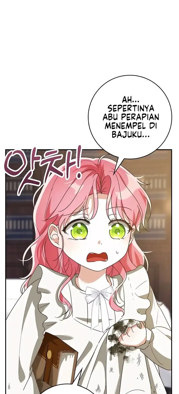 Chapter 11 - halaman 29