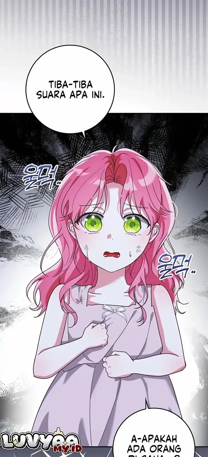 Chapter 11 - halaman 37