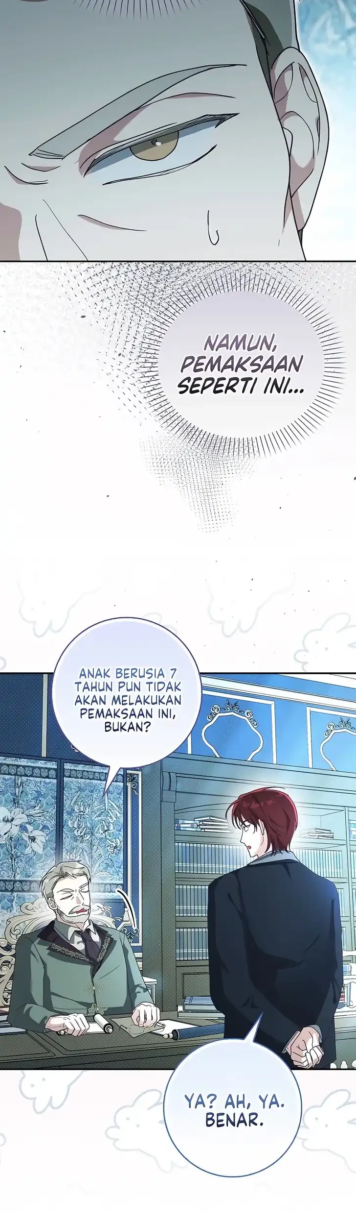 Chapter 12 - halaman 39