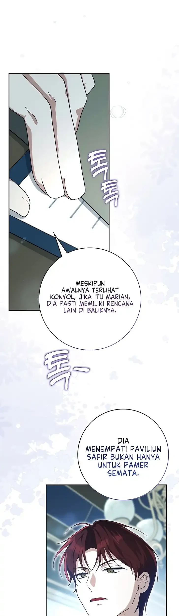 Chapter 12 - halaman 40