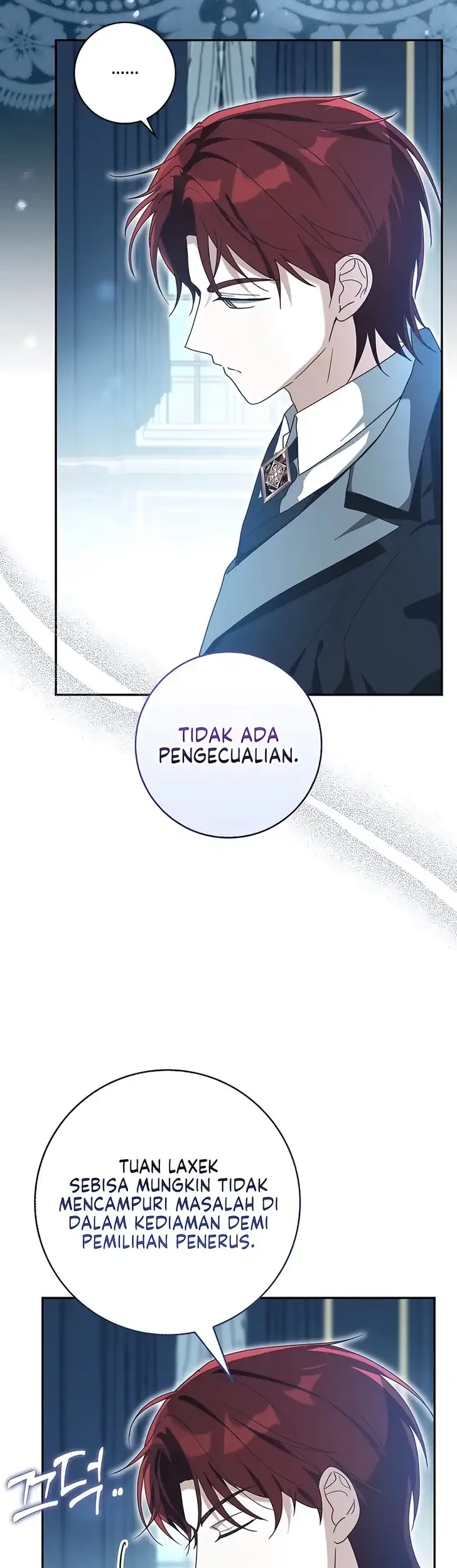 Chapter 12 - halaman 43