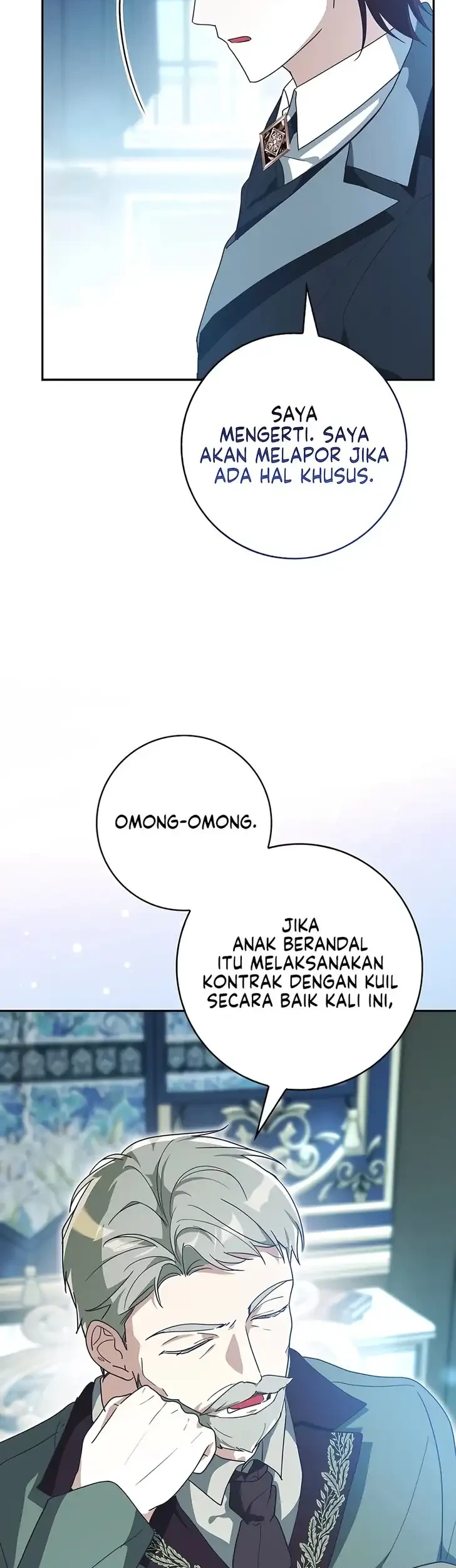 Chapter 12 - halaman 44