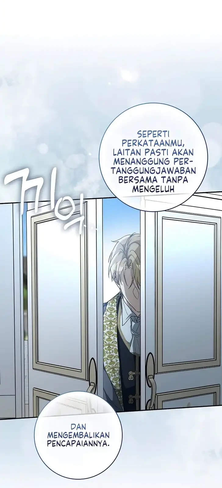 Chapter 12 - halaman 53