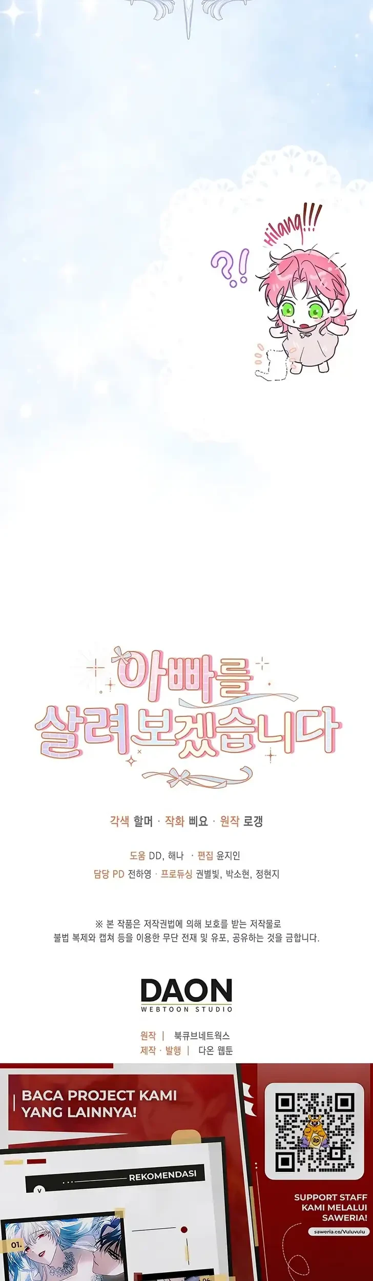 Chapter 12 - halaman 56